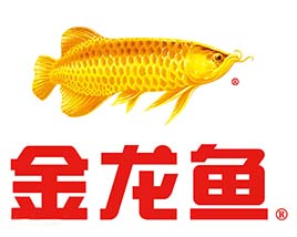 &#80;&#84;&#30495;&#20154;&#65288;&#20013;&#22269;&#65289;&#23448;&#26041;&#32593;&#31449;