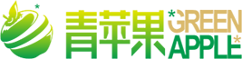 &#80;&#84;&#30495;&#20154;&#65288;&#20013;&#22269;&#65289;&#23448;&#26041;&#32593;&#31449;
