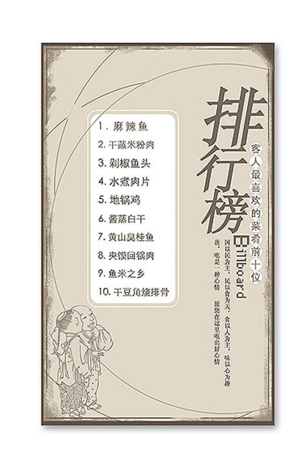 &#80;&#84;&#30495;&#20154;&#65288;&#20013;&#22269;&#65289;&#23448;&#26041;&#32593;&#31449;