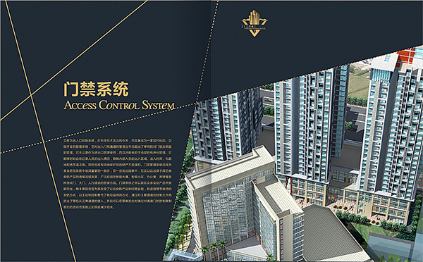 &#80;&#84;&#30495;&#20154;&#65288;&#20013;&#22269;&#65289;&#23448;&#26041;&#32593;&#31449;