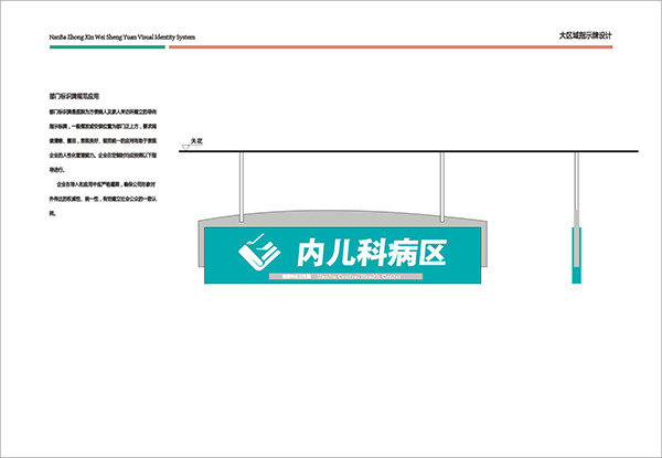 &#80;&#84;&#30495;&#20154;&#65288;&#20013;&#22269;&#65289;&#23448;&#26041;&#32593;&#31449;