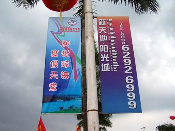 &#80;&#84;&#30495;&#20154;&#65288;&#20013;&#22269;&#65289;&#23448;&#26041;&#32593;&#31449;