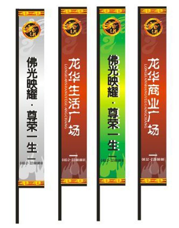 &#80;&#84;&#30495;&#20154;&#65288;&#20013;&#22269;&#65289;&#23448;&#26041;&#32593;&#31449;