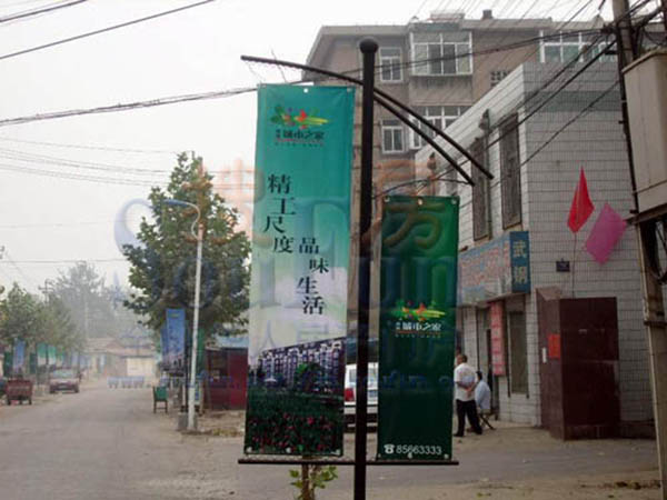 &#80;&#84;&#30495;&#20154;&#65288;&#20013;&#22269;&#65289;&#23448;&#26041;&#32593;&#31449;