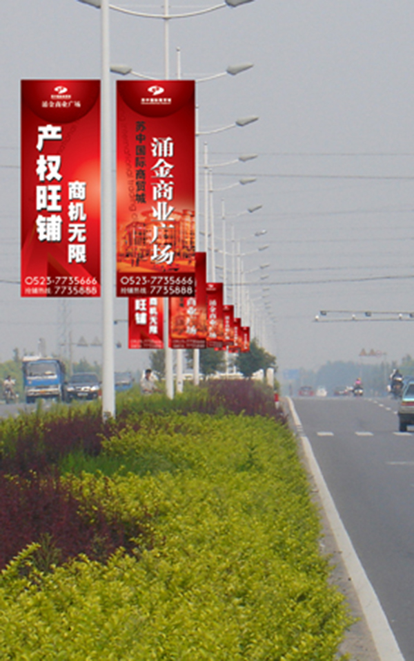 &#80;&#84;&#30495;&#20154;&#65288;&#20013;&#22269;&#65289;&#23448;&#26041;&#32593;&#31449;