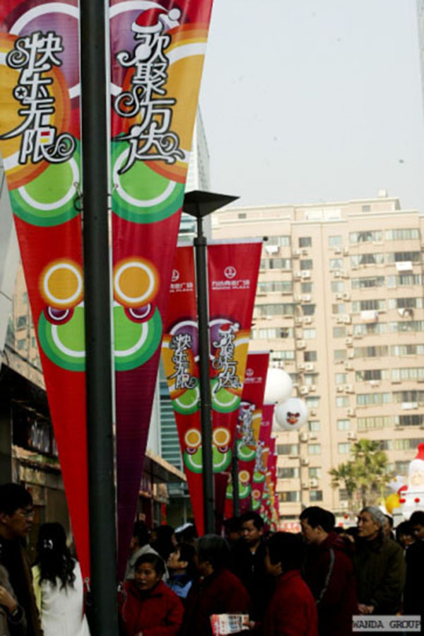 &#80;&#84;&#30495;&#20154;&#65288;&#20013;&#22269;&#65289;&#23448;&#26041;&#32593;&#31449;