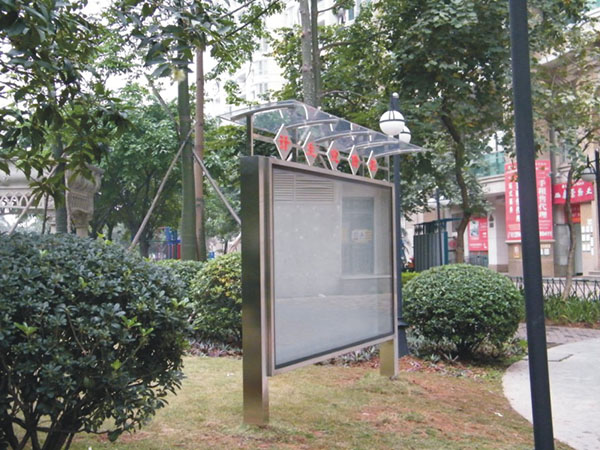 &#80;&#84;&#30495;&#20154;&#65288;&#20013;&#22269;&#65289;&#23448;&#26041;&#32593;&#31449;