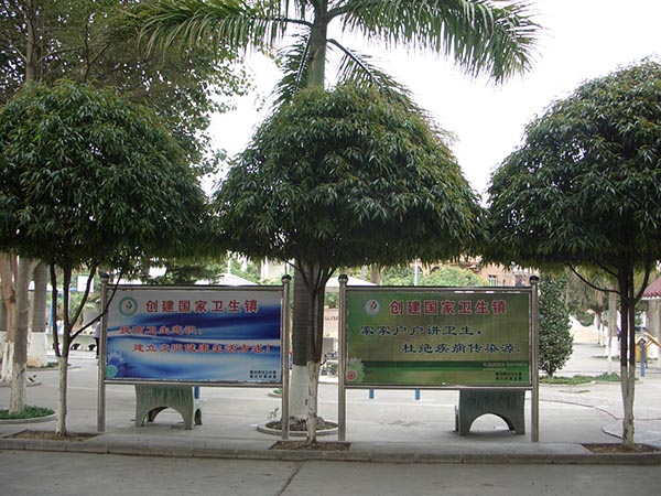 &#80;&#84;&#30495;&#20154;&#65288;&#20013;&#22269;&#65289;&#23448;&#26041;&#32593;&#31449;