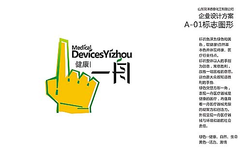 &#80;&#84;&#30495;&#20154;&#65288;&#20013;&#22269;&#65289;&#23448;&#26041;&#32593;&#31449;