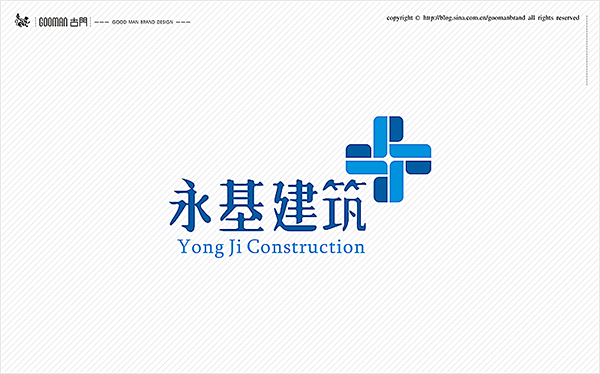 &#80;&#84;&#30495;&#20154;&#65288;&#20013;&#22269;&#65289;&#23448;&#26041;&#32593;&#31449;