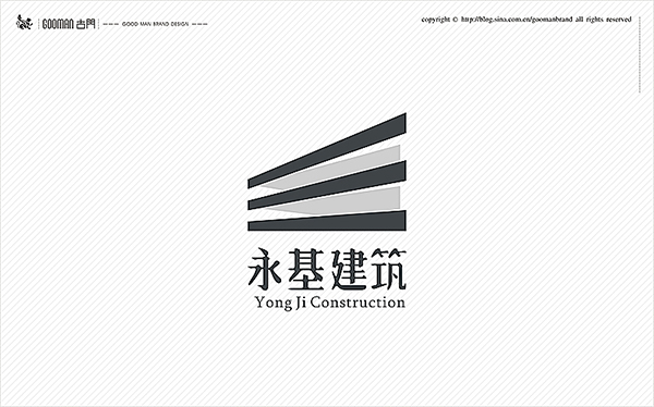 &#80;&#84;&#30495;&#20154;&#65288;&#20013;&#22269;&#65289;&#23448;&#26041;&#32593;&#31449;
