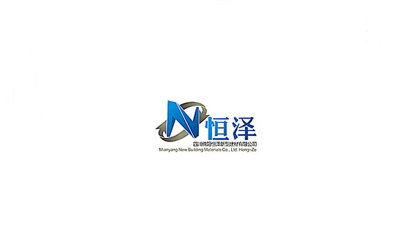 &#80;&#84;&#30495;&#20154;&#65288;&#20013;&#22269;&#65289;&#23448;&#26041;&#32593;&#31449;