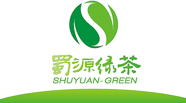 &#80;&#84;&#30495;&#20154;&#65288;&#20013;&#22269;&#65289;&#23448;&#26041;&#32593;&#31449;