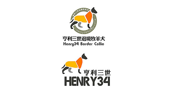&#80;&#84;&#30495;&#20154;&#65288;&#20013;&#22269;&#65289;&#23448;&#26041;&#32593;&#31449;