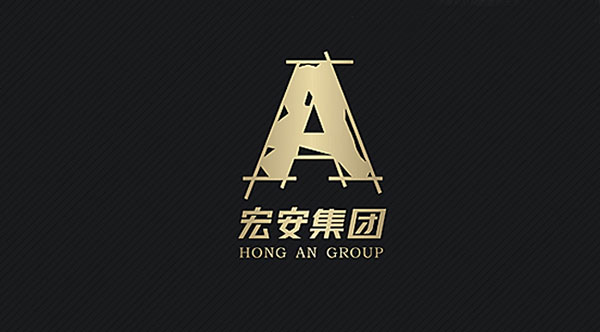 &#80;&#84;&#30495;&#20154;&#65288;&#20013;&#22269;&#65289;&#23448;&#26041;&#32593;&#31449;