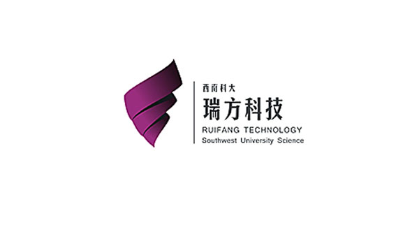 &#80;&#84;&#30495;&#20154;&#65288;&#20013;&#22269;&#65289;&#23448;&#26041;&#32593;&#31449;