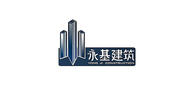 &#80;&#84;&#30495;&#20154;&#65288;&#20013;&#22269;&#65289;&#23448;&#26041;&#32593;&#31449;