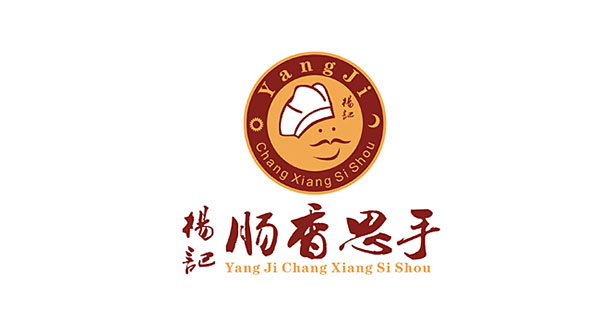 &#80;&#84;&#30495;&#20154;&#65288;&#20013;&#22269;&#65289;&#23448;&#26041;&#32593;&#31449;