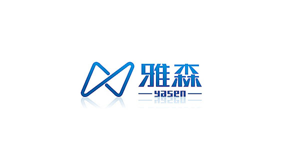 &#80;&#84;&#30495;&#20154;&#65288;&#20013;&#22269;&#65289;&#23448;&#26041;&#32593;&#31449;