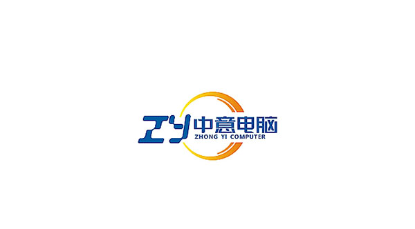 &#80;&#84;&#30495;&#20154;&#65288;&#20013;&#22269;&#65289;&#23448;&#26041;&#32593;&#31449;