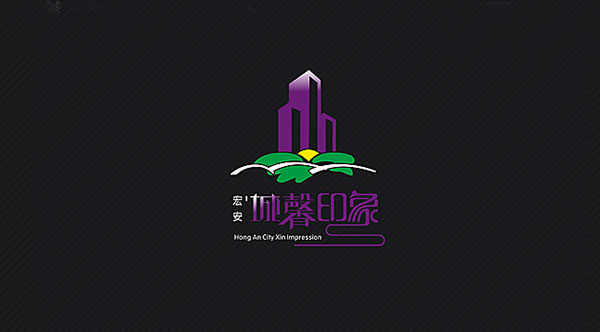 &#80;&#84;&#30495;&#20154;&#65288;&#20013;&#22269;&#65289;&#23448;&#26041;&#32593;&#31449;