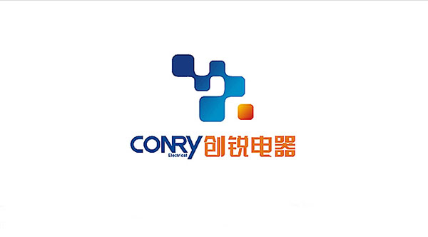 &#80;&#84;&#30495;&#20154;&#65288;&#20013;&#22269;&#65289;&#23448;&#26041;&#32593;&#31449;