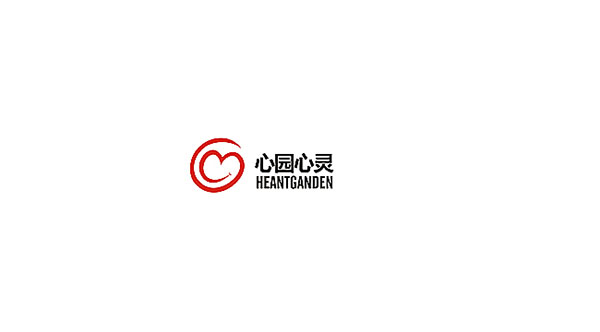 &#80;&#84;&#30495;&#20154;&#65288;&#20013;&#22269;&#65289;&#23448;&#26041;&#32593;&#31449;