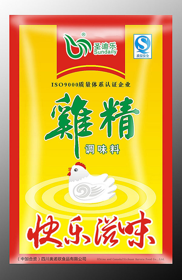 &#80;&#84;&#30495;&#20154;&#65288;&#20013;&#22269;&#65289;&#23448;&#26041;&#32593;&#31449;