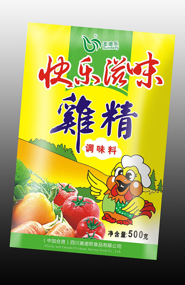 &#80;&#84;&#30495;&#20154;&#65288;&#20013;&#22269;&#65289;&#23448;&#26041;&#32593;&#31449;