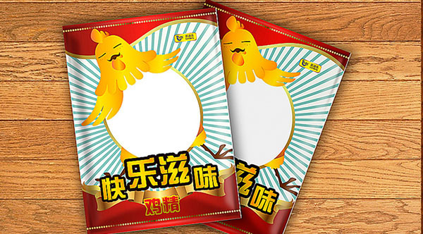 &#80;&#84;&#30495;&#20154;&#65288;&#20013;&#22269;&#65289;&#23448;&#26041;&#32593;&#31449;