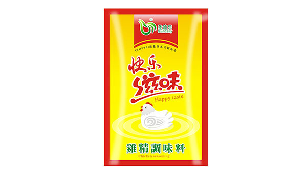 &#80;&#84;&#30495;&#20154;&#65288;&#20013;&#22269;&#65289;&#23448;&#26041;&#32593;&#31449;