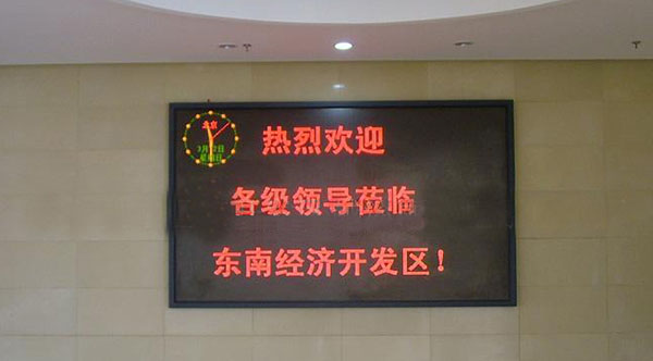 &#80;&#84;&#30495;&#20154;&#65288;&#20013;&#22269;&#65289;&#23448;&#26041;&#32593;&#31449;