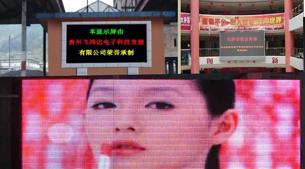 &#80;&#84;&#30495;&#20154;&#65288;&#20013;&#22269;&#65289;&#23448;&#26041;&#32593;&#31449;