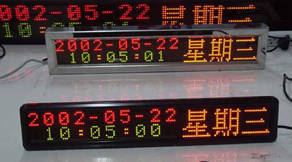 &#80;&#84;&#30495;&#20154;&#65288;&#20013;&#22269;&#65289;&#23448;&#26041;&#32593;&#31449;