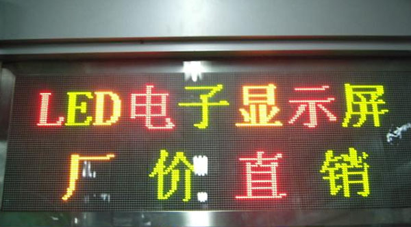&#80;&#84;&#30495;&#20154;&#65288;&#20013;&#22269;&#65289;&#23448;&#26041;&#32593;&#31449;