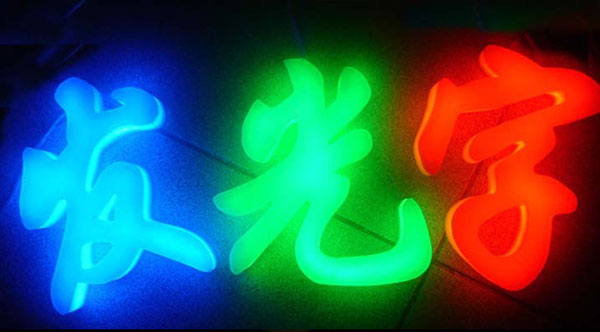 &#80;&#84;&#30495;&#20154;&#65288;&#20013;&#22269;&#65289;&#23448;&#26041;&#32593;&#31449;