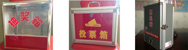 &#80;&#84;&#30495;&#20154;&#65288;&#20013;&#22269;&#65289;&#23448;&#26041;&#32593;&#31449;