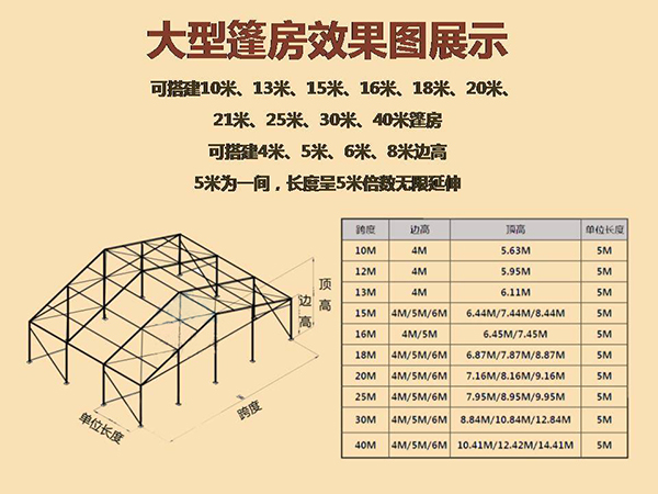 &#80;&#84;&#30495;&#20154;&#65288;&#20013;&#22269;&#65289;&#23448;&#26041;&#32593;&#31449;