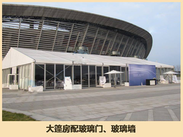 &#80;&#84;&#30495;&#20154;&#65288;&#20013;&#22269;&#65289;&#23448;&#26041;&#32593;&#31449;