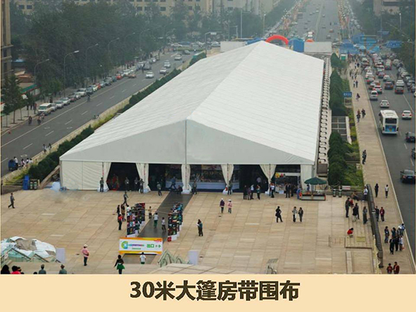 &#80;&#84;&#30495;&#20154;&#65288;&#20013;&#22269;&#65289;&#23448;&#26041;&#32593;&#31449;