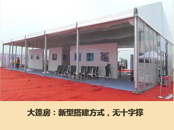 &#80;&#84;&#30495;&#20154;&#65288;&#20013;&#22269;&#65289;&#23448;&#26041;&#32593;&#31449;