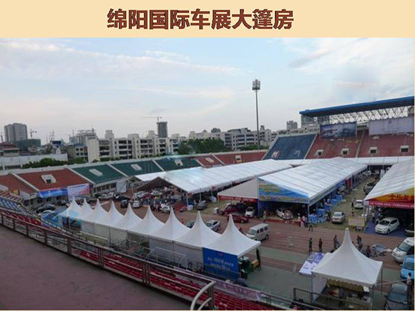 &#80;&#84;&#30495;&#20154;&#65288;&#20013;&#22269;&#65289;&#23448;&#26041;&#32593;&#31449;