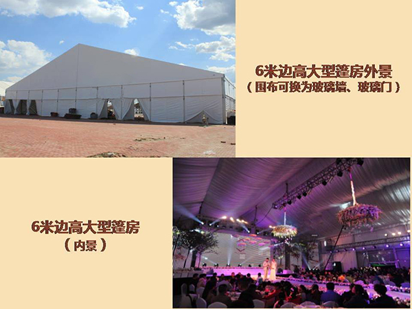 &#80;&#84;&#30495;&#20154;&#65288;&#20013;&#22269;&#65289;&#23448;&#26041;&#32593;&#31449;