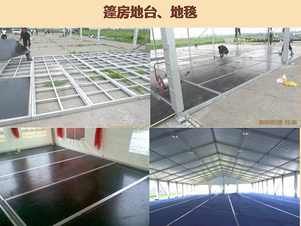 &#80;&#84;&#30495;&#20154;&#65288;&#20013;&#22269;&#65289;&#23448;&#26041;&#32593;&#31449;