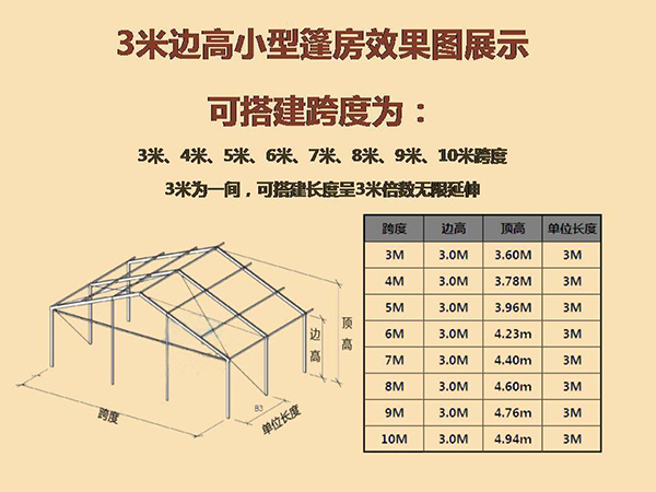 &#80;&#84;&#30495;&#20154;&#65288;&#20013;&#22269;&#65289;&#23448;&#26041;&#32593;&#31449;