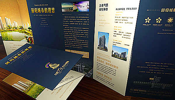 &#80;&#84;&#30495;&#20154;&#65288;&#20013;&#22269;&#65289;&#23448;&#26041;&#32593;&#31449;