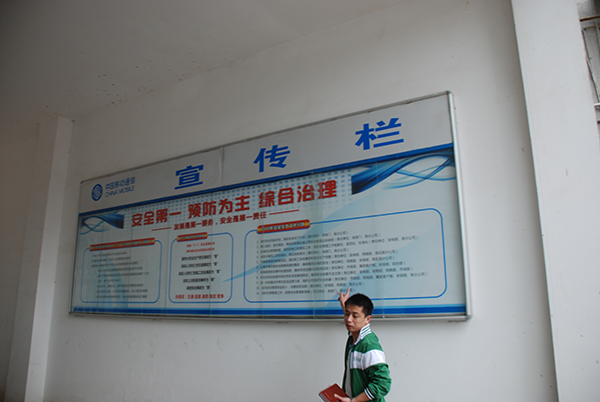 &#80;&#84;&#30495;&#20154;&#65288;&#20013;&#22269;&#65289;&#23448;&#26041;&#32593;&#31449;