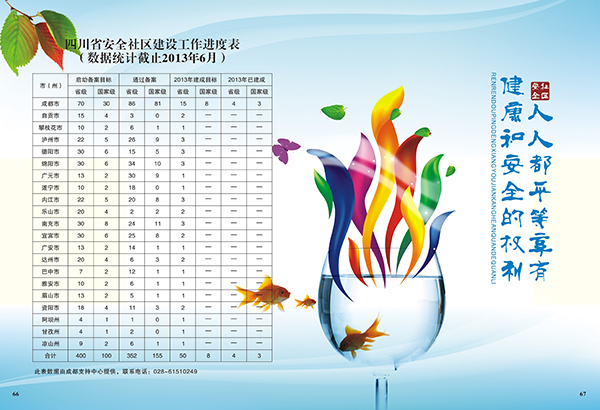 &#80;&#84;&#30495;&#20154;&#65288;&#20013;&#22269;&#65289;&#23448;&#26041;&#32593;&#31449;