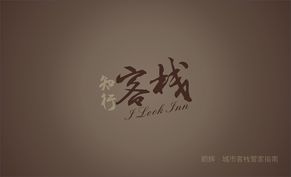 &#80;&#84;&#30495;&#20154;&#65288;&#20013;&#22269;&#65289;&#23448;&#26041;&#32593;&#31449;