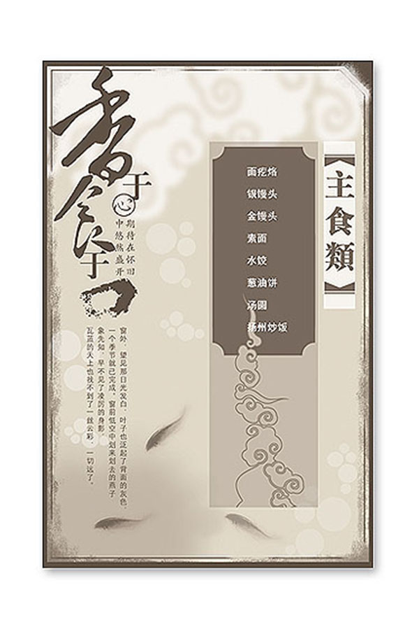 &#80;&#84;&#30495;&#20154;&#65288;&#20013;&#22269;&#65289;&#23448;&#26041;&#32593;&#31449;